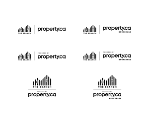 Design de Logo par Luthfi1 pour ce projet | Design : #34678588
