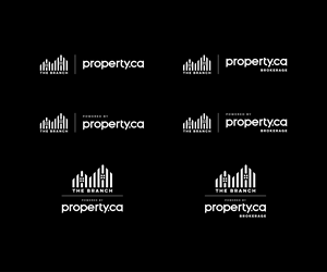 Design de Logo par Luthfi1 pour ce projet | Design : #34678595