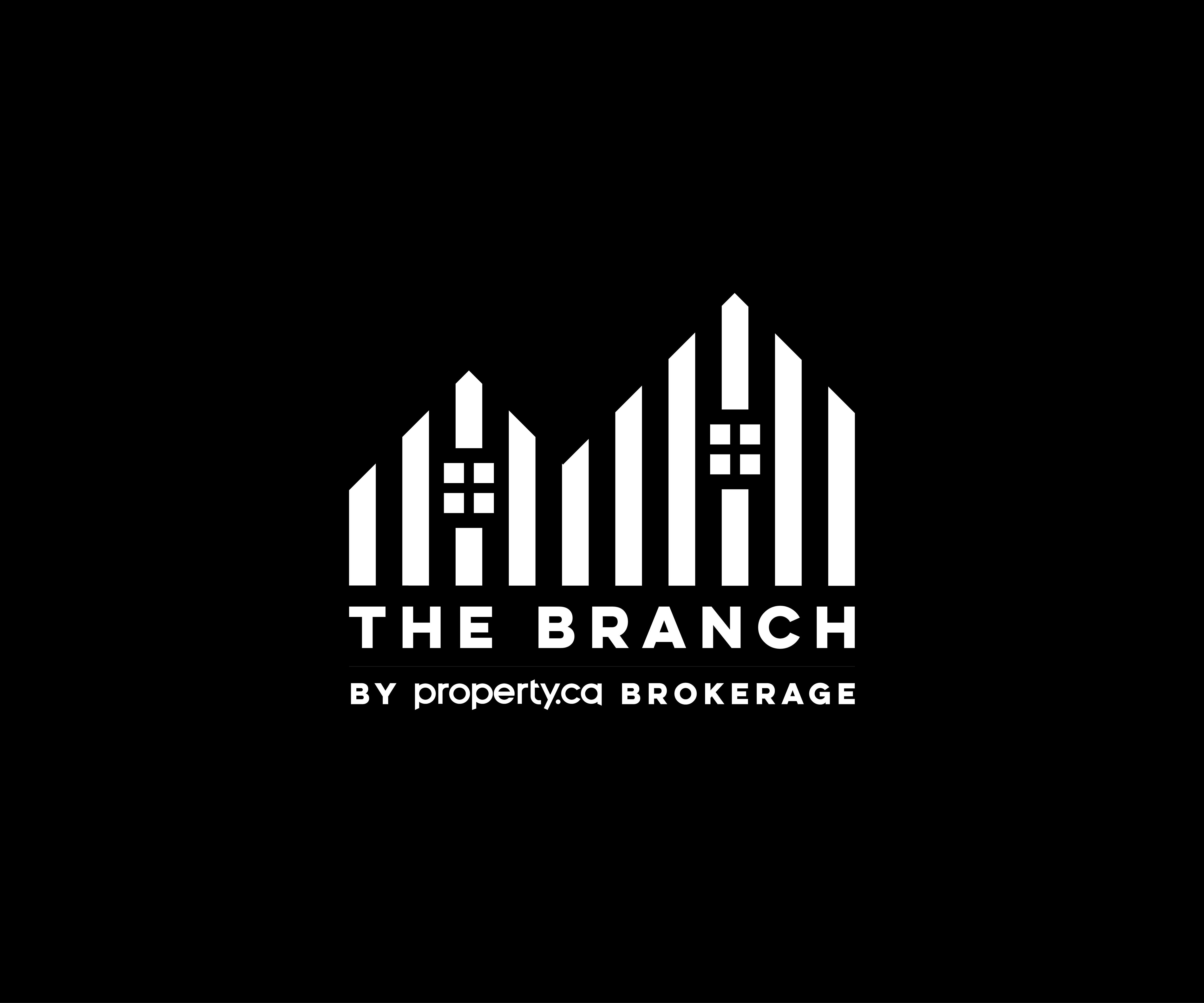 Logo Design by Luthfi1 for this project | Design #34678599