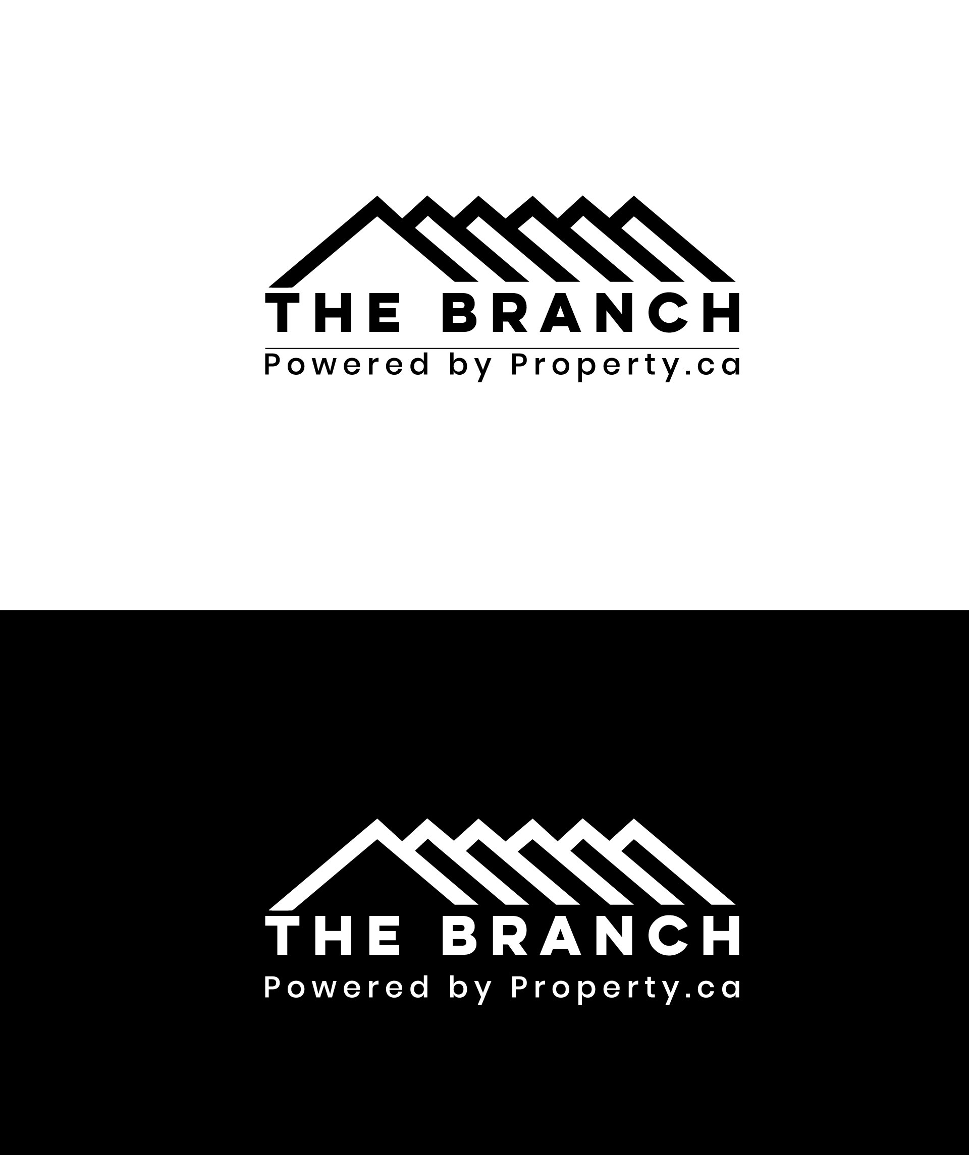Logo Design by VectorForge for this project | Design #34675150