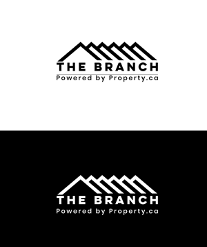 Logo Design by VectorForge for this project | Design: #34675150