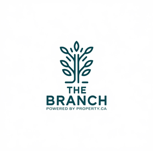 Logo Design by KING JM for this project | Design: #34677432