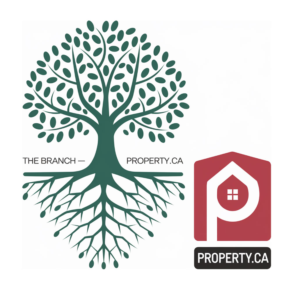 Logo Design by KING JM for this project | Design #34677433