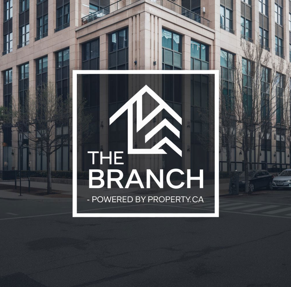 Logo Design by KING JM for this project | Design #34677434