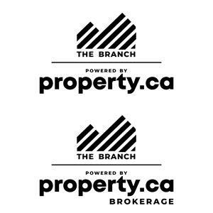 Logo Design by putri elegant for this project | Design: #34685210