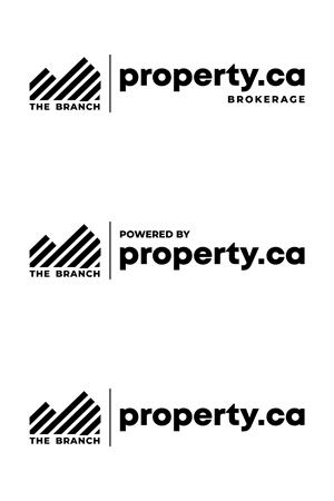 Logo Design by putri elegant for this project | Design: #34685211