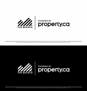 Logo Design by saesean for this project | Design: #34678928