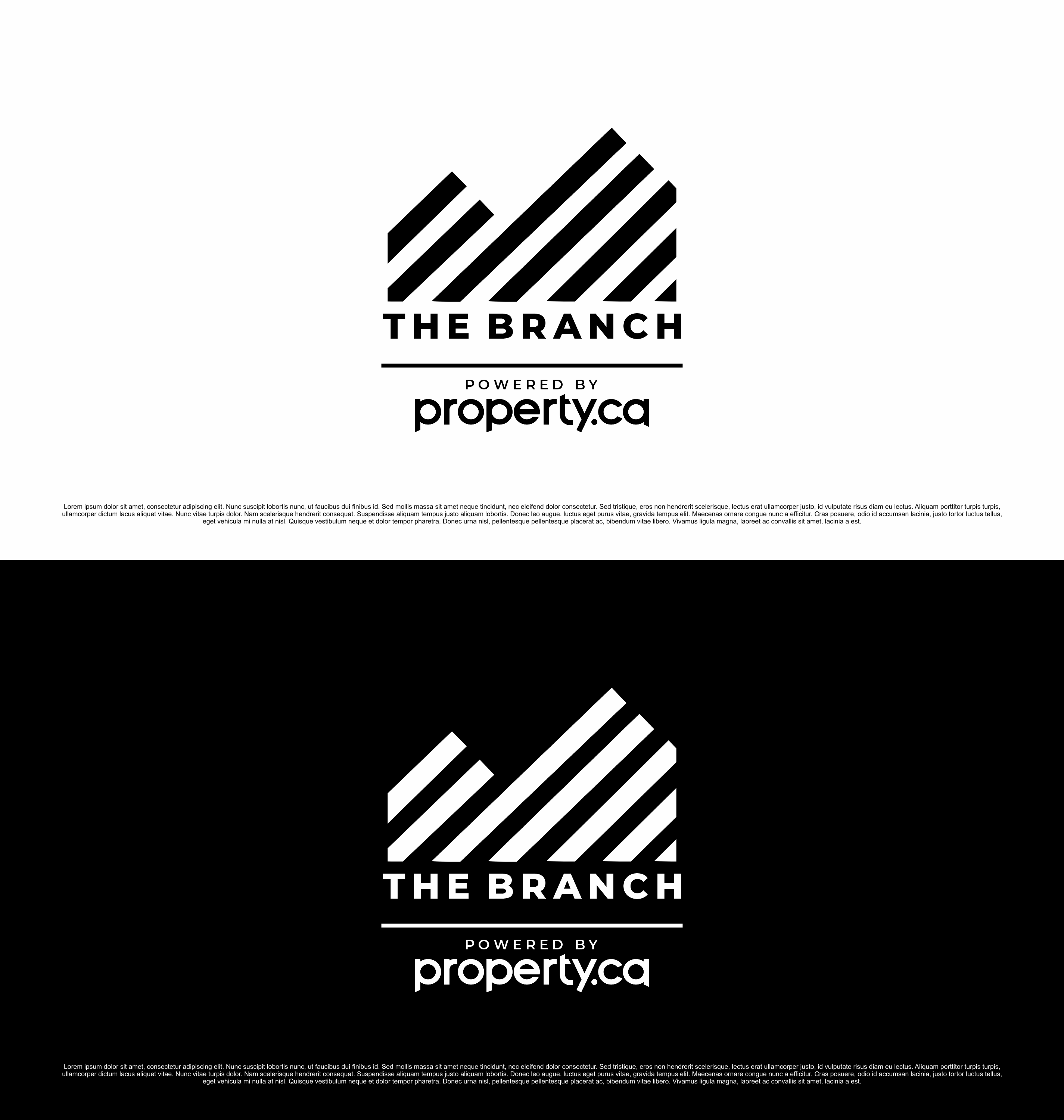 Logo Design by saesean for this project | Design #34678929