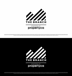 Logo Design by saesean for this project | Design: #34678929
