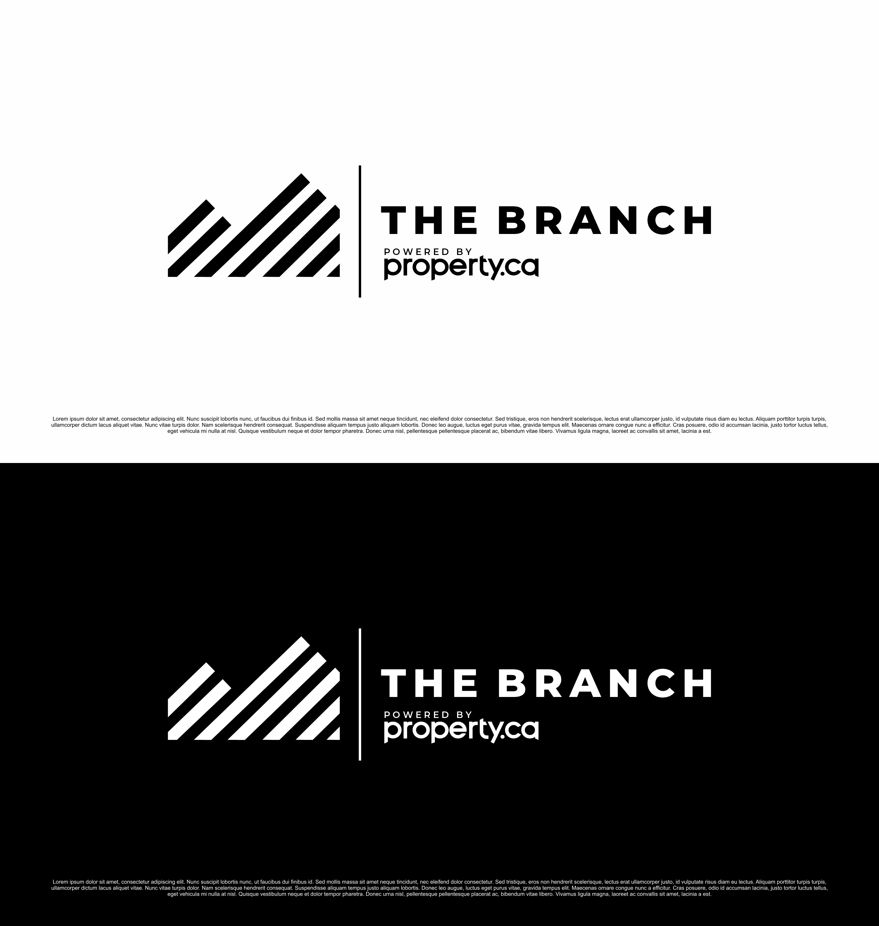 Logo Design by saesean for this project | Design #34678930