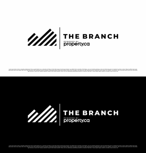 Logo Design by saesean for this project | Design: #34678930