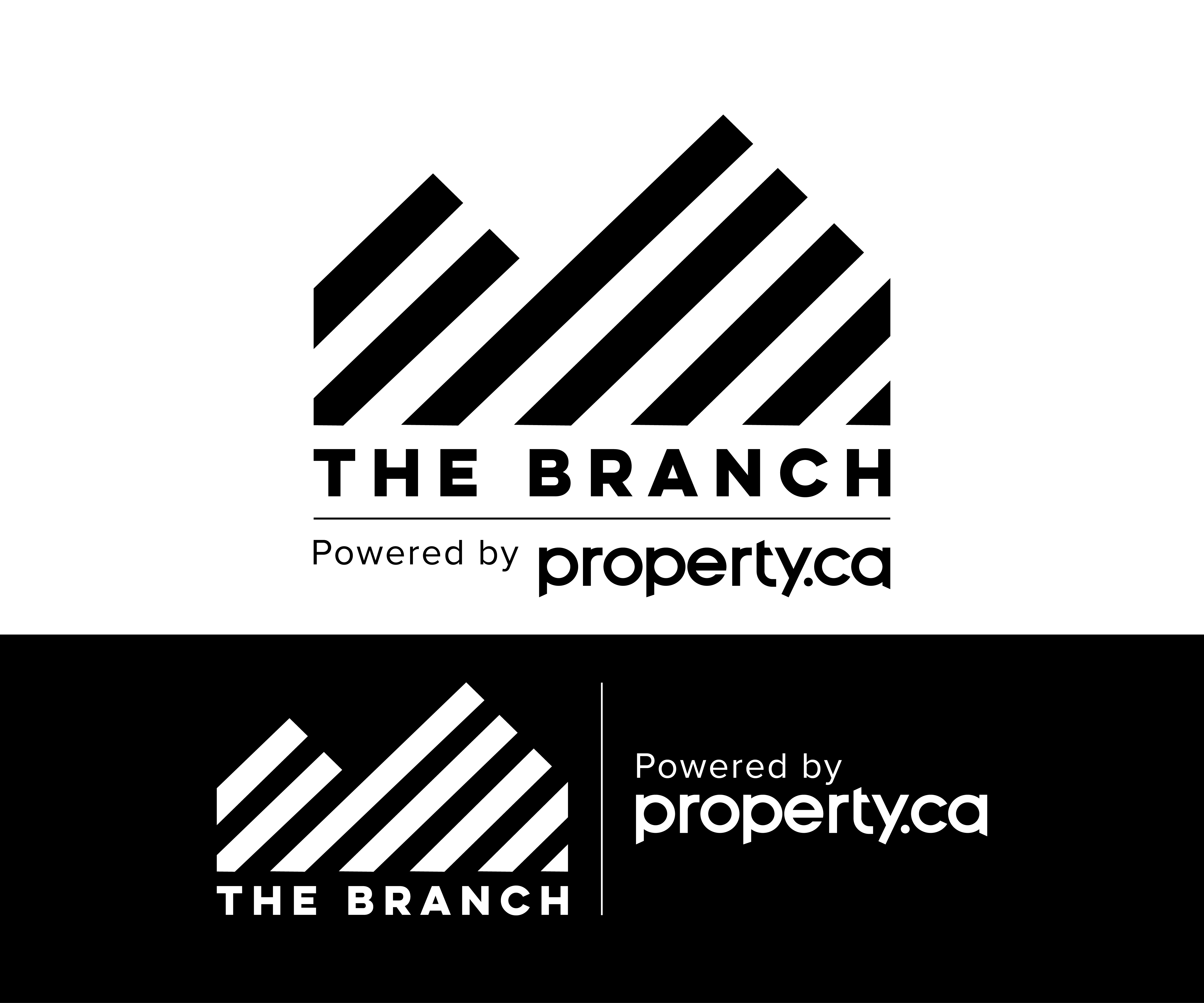 Logo Design by dx_designer for this project | Design #34684086