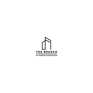 Logo Design by Coli for this project | Design: #34719318