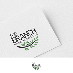 Diseño de Logo por mekail para este proyecto | Diseño: #34674905