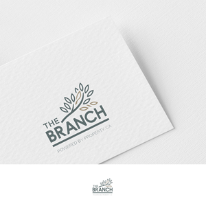 Diseño de Logo por mekail para este proyecto | Diseño: #34674906