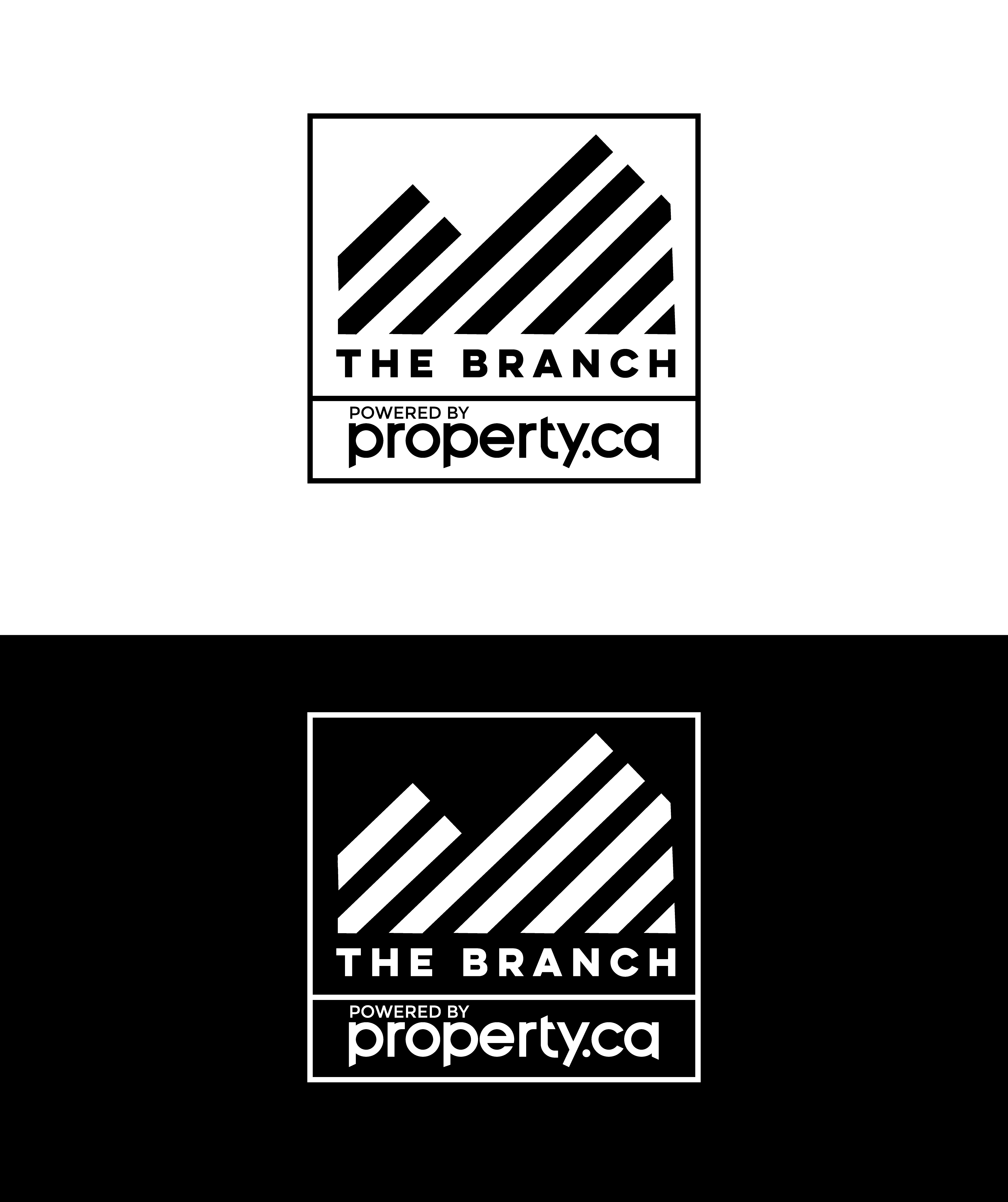 Logo Design by Logo24.com for this project | Design #34677343