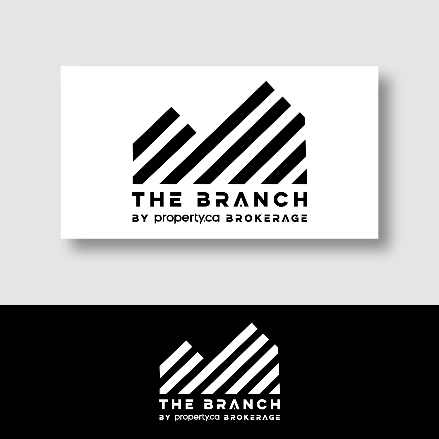 Diseño de Logo por semarco para este proyecto | Diseño #34672790