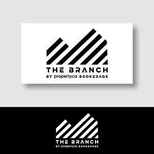 Diseño de Logo por semarco para este proyecto | Diseño: #34672790