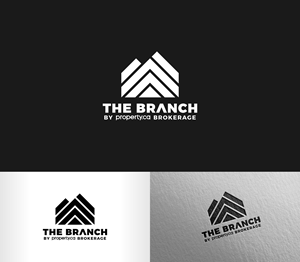 Logo Design by Abici for this project | Design: #34717289