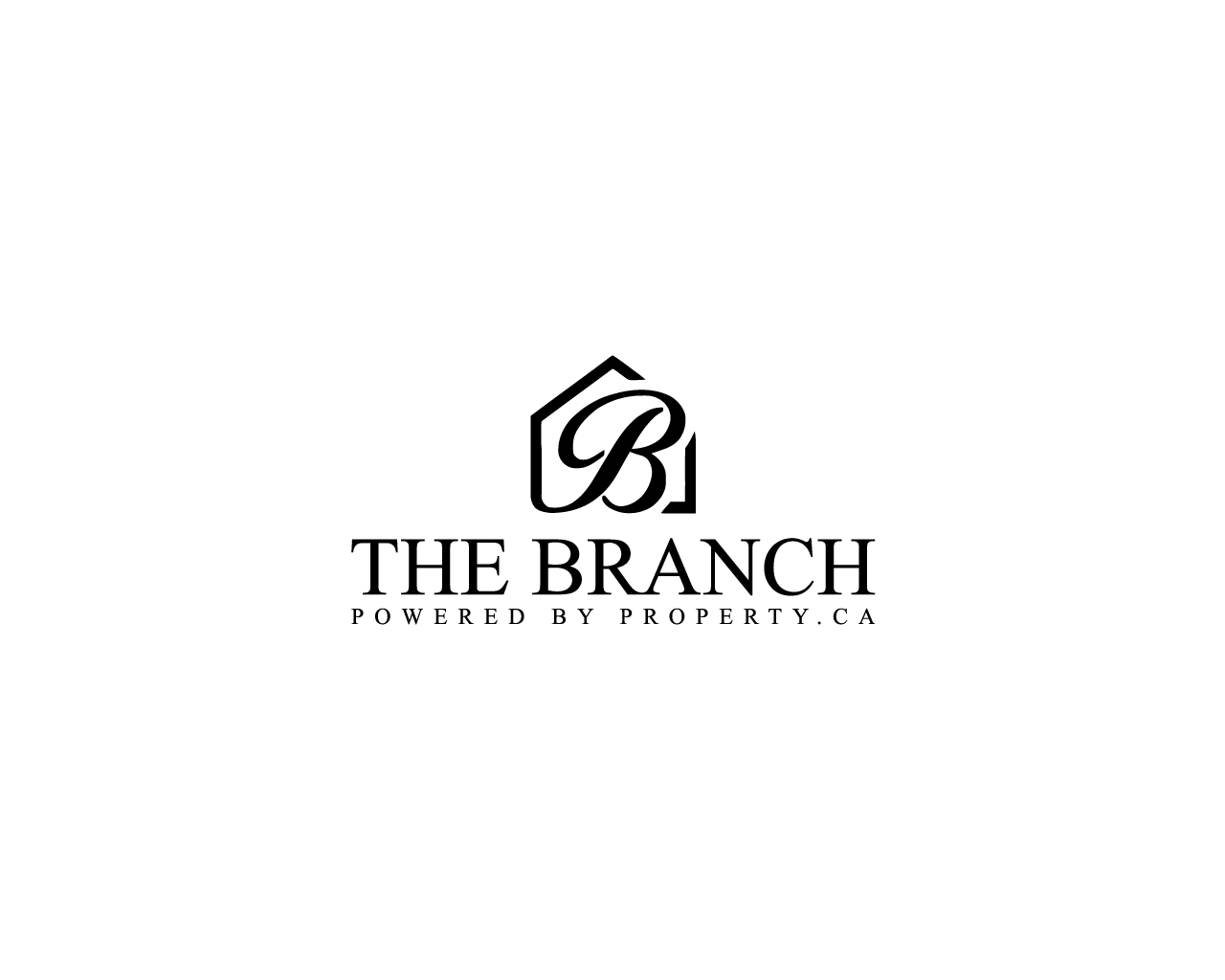 Logo Design by ArtByShahnaz™ for this project | Design #34713538