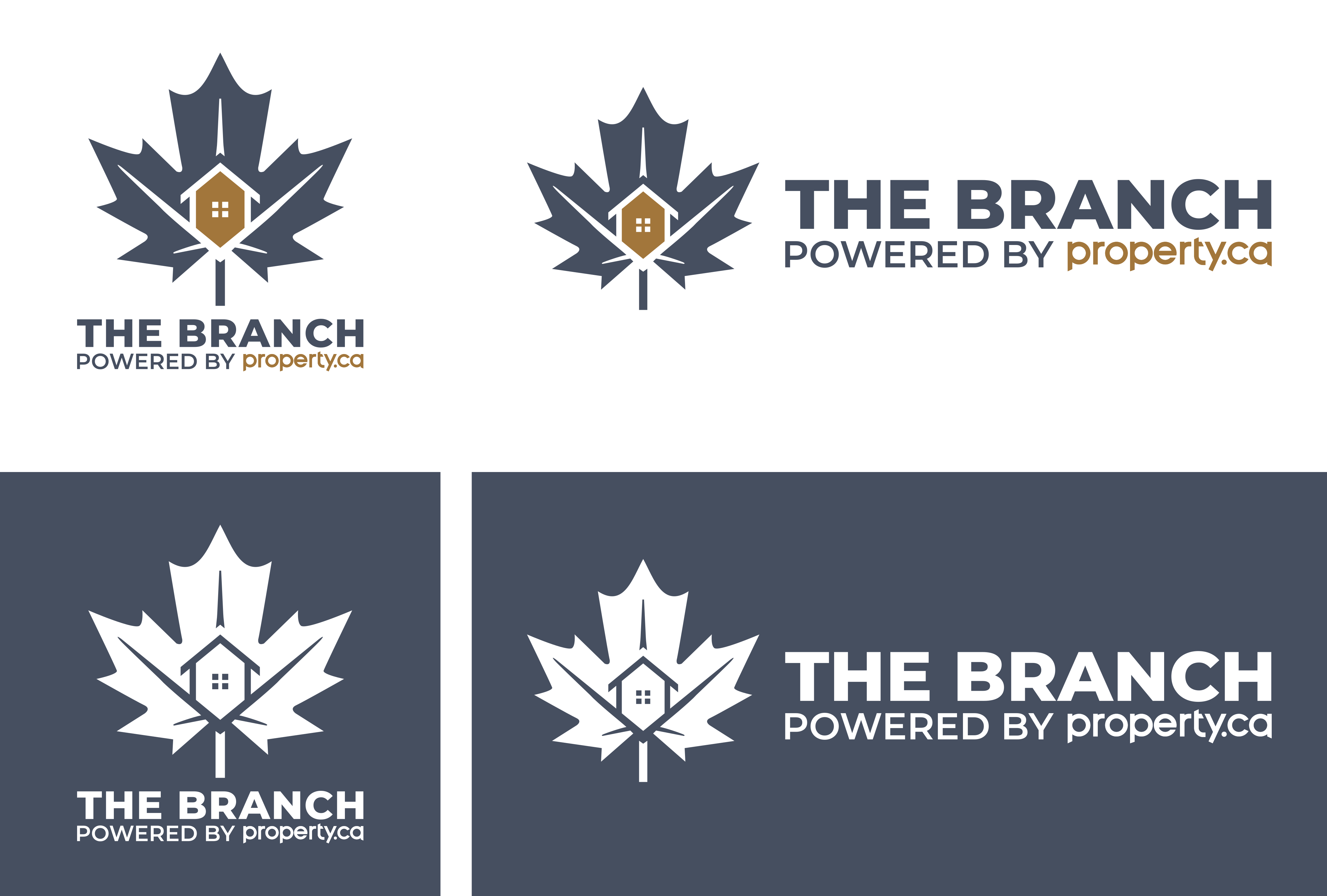 Design de Logo par Binatom pour ce projet | Design #34680958