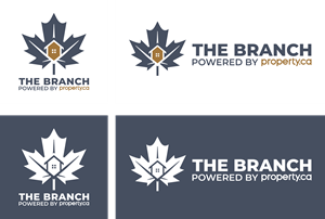 Logo Design by Binatom