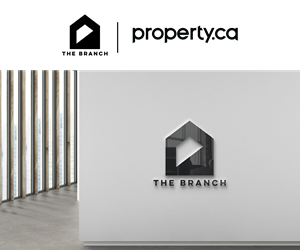 Design de Logo par sk create pour ce projet | Design : #34711293