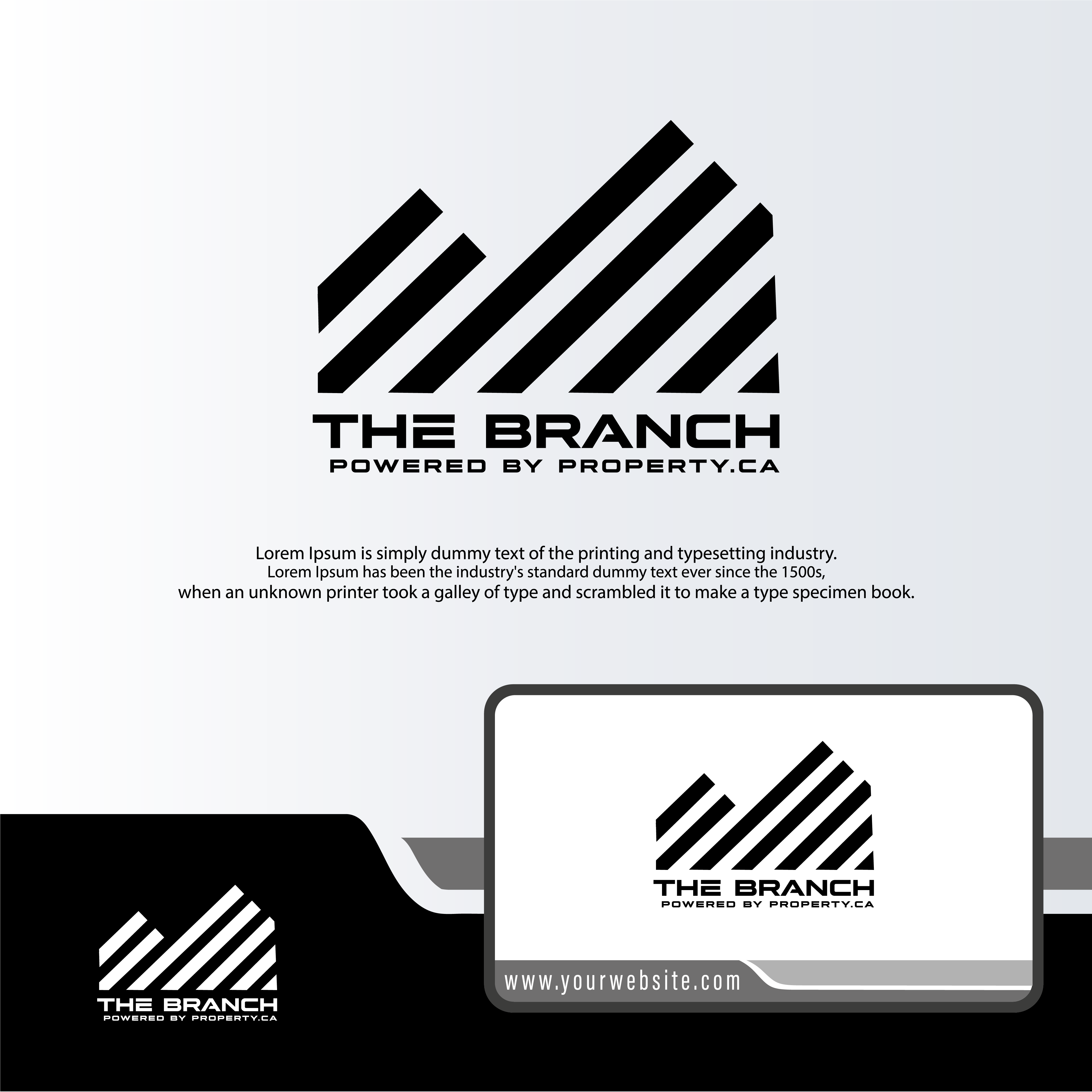 Design de Logo par sengkuat pour ce projet | Design #34681316