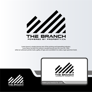 Design de Logo par sengkuat pour ce projet | Design : #34681316