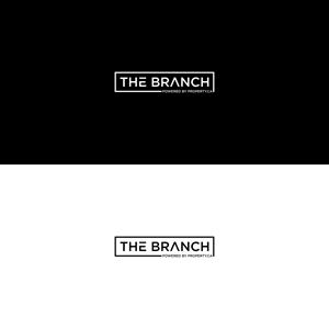 Logo Design by MK_STD