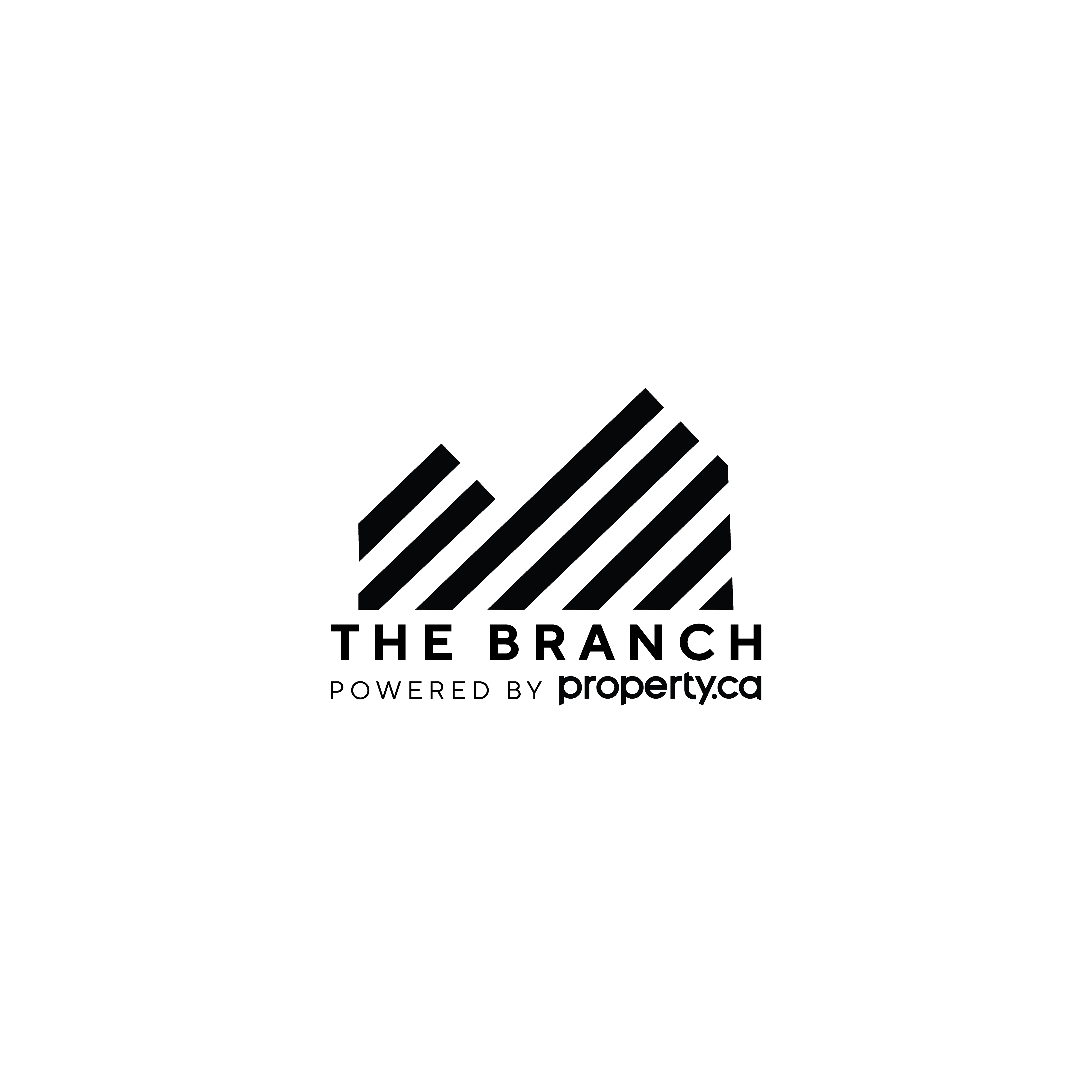 Logo Design by Casey Kelechi for this project | Design #34673172
