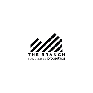 Logo Design by Casey Kelechi for this project | Design #34673172