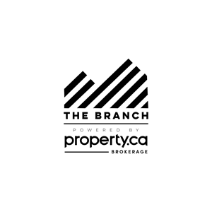 Logo Design by SHRA_BONTI