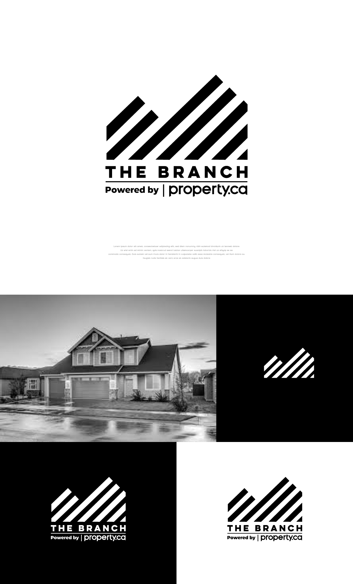 Logo Design by apik. for this project | Design #34672720