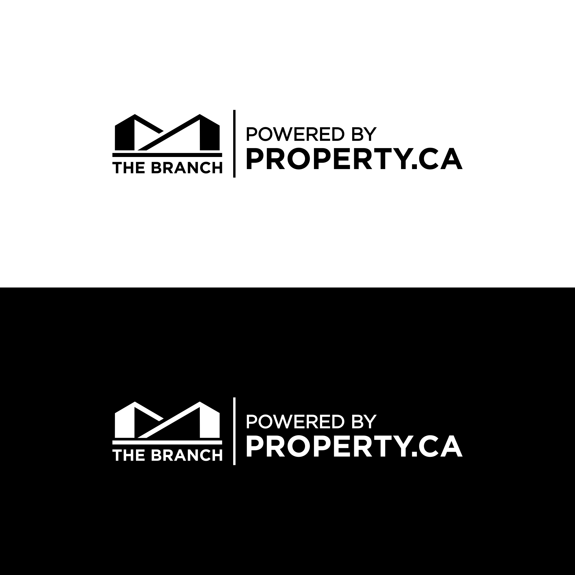 Logo Design by ni9 for this project | Design #34713257