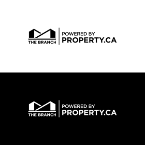 Logo Design by ni9 for this project | Design: #34713257