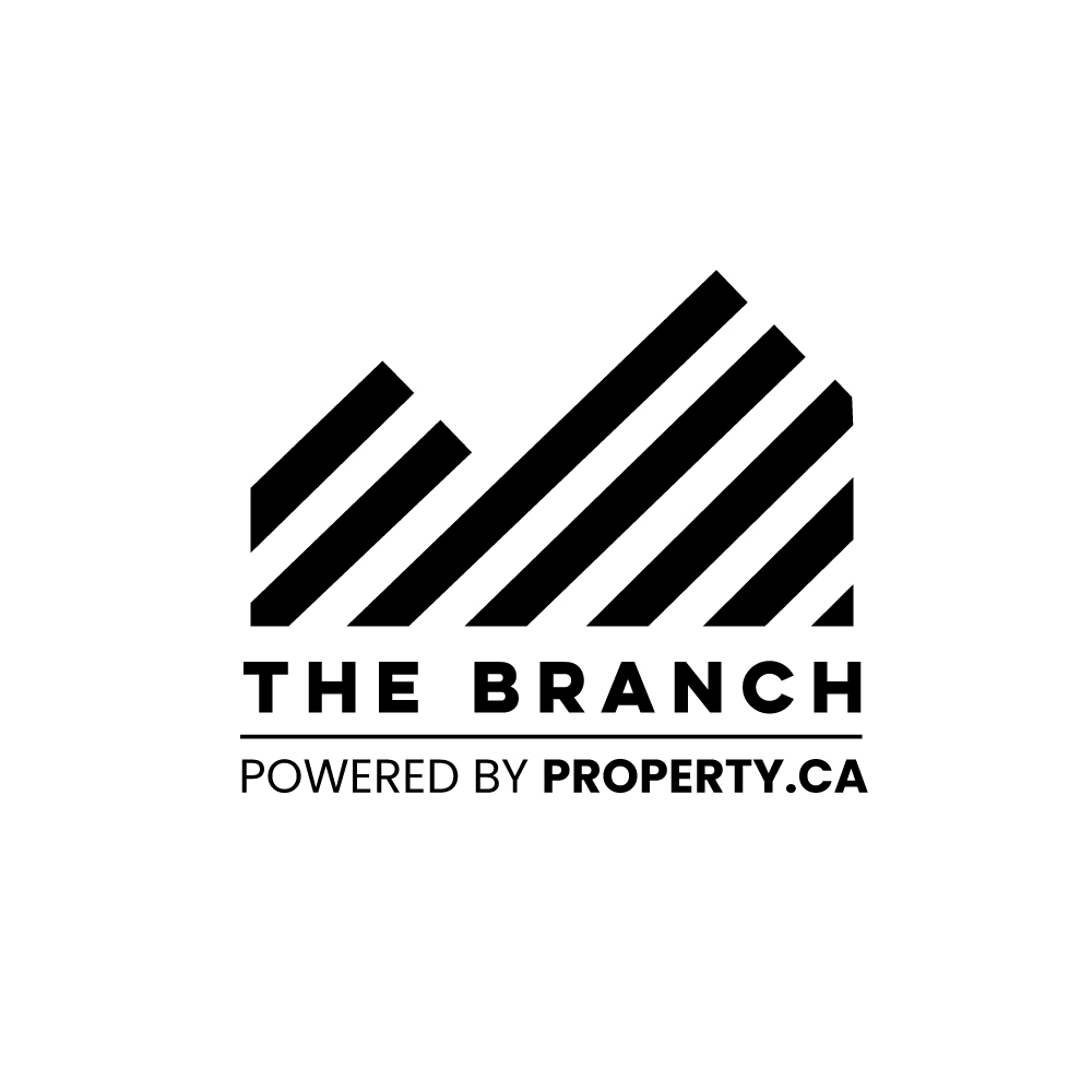 Logo Design by Krold IT Solutions for this project | Design #34676873