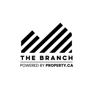 Logo Design by Krold IT Solutions for this project | Design: #34676873