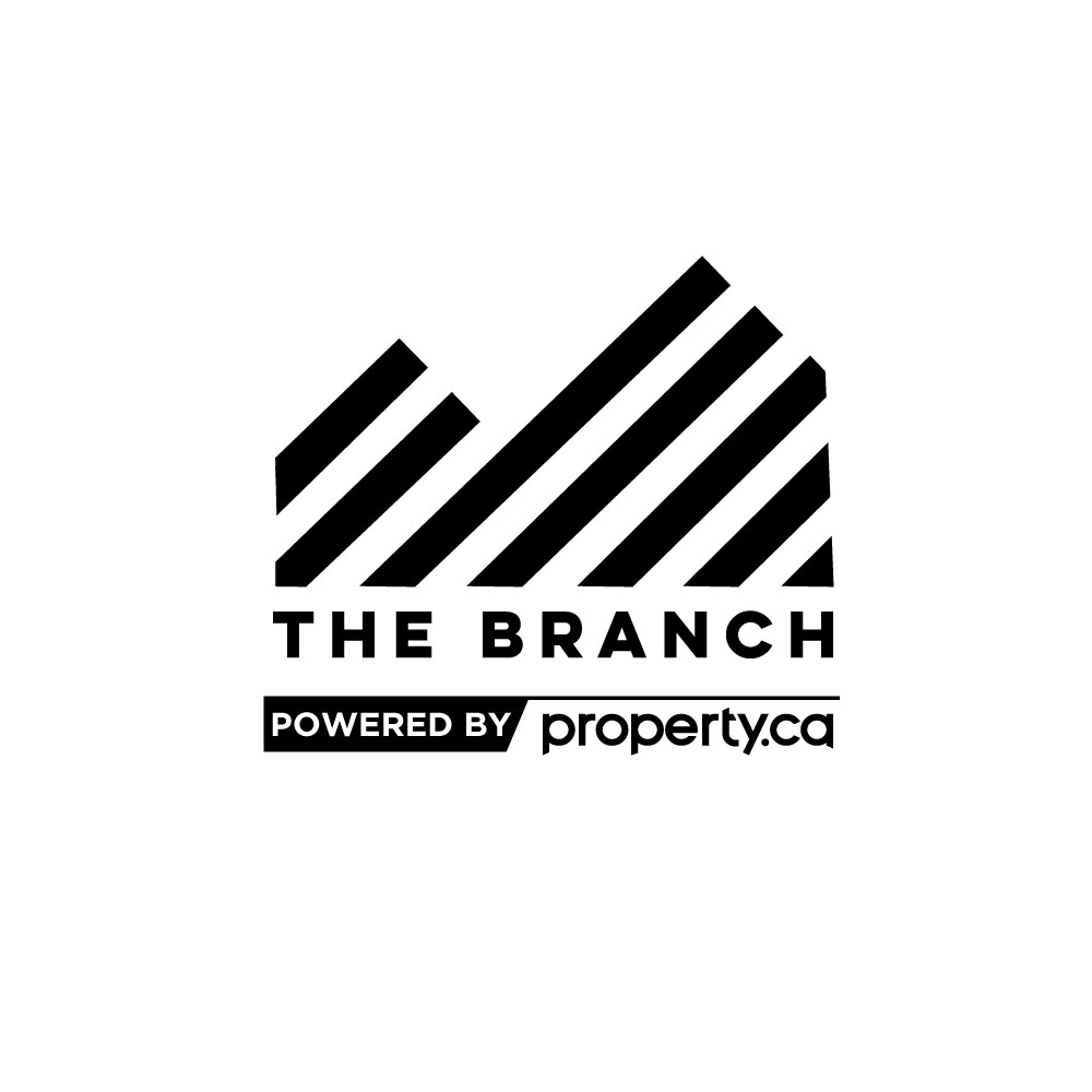 Logo Design by Krold IT Solutions for this project | Design #34676874