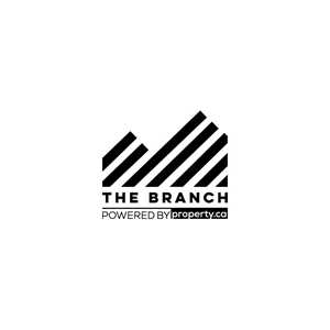 Logo Design by Krold IT Solutions for this project | Design: #34676875