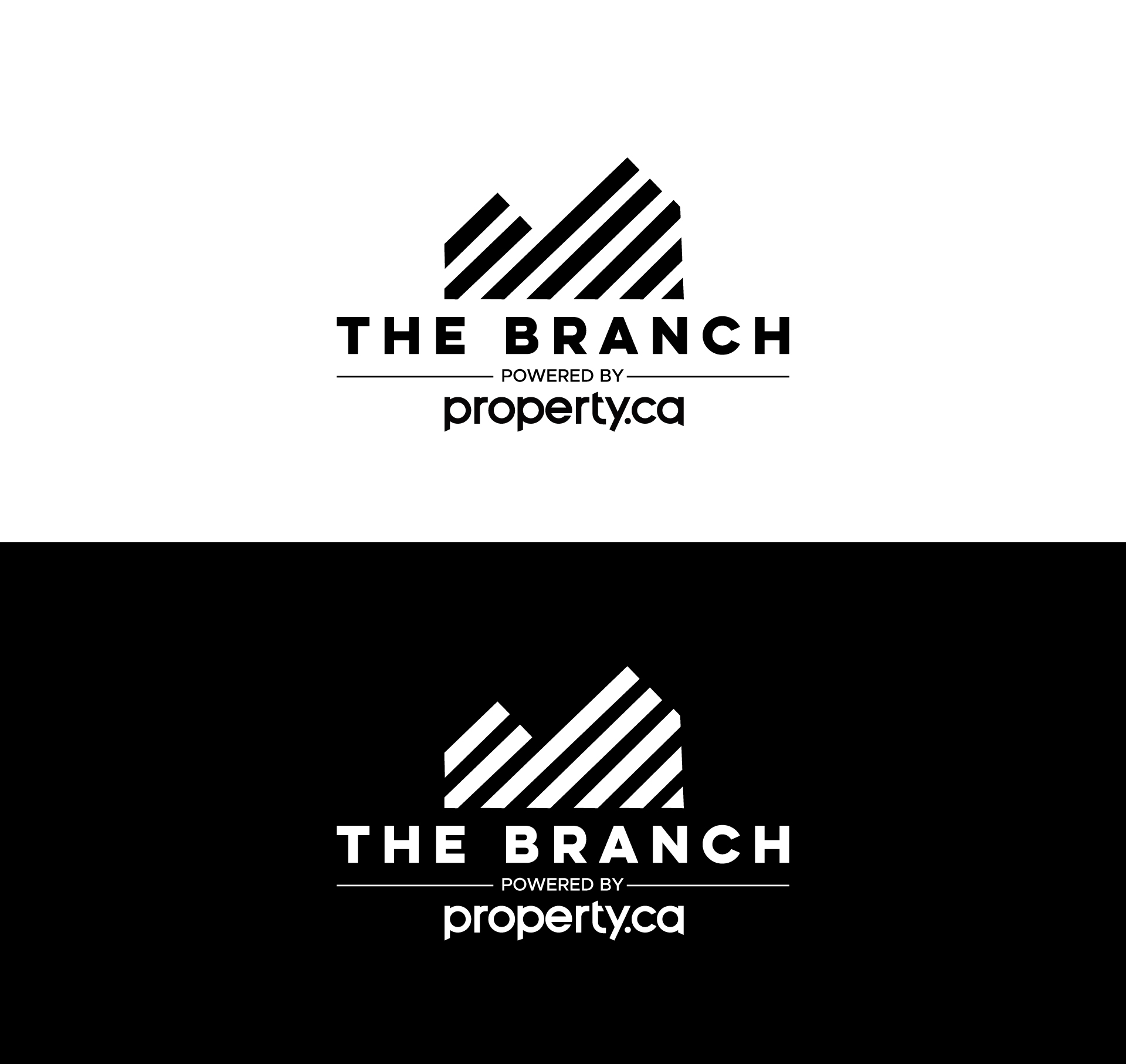 Logo Design by Adiba Craft for this project | Design #34676277