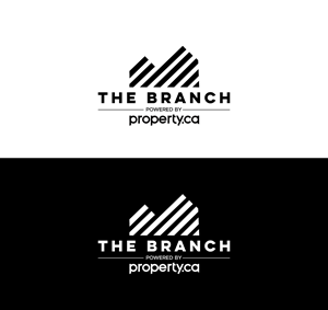 Logo Design by Adiba Craft for this project | Design: #34676277
