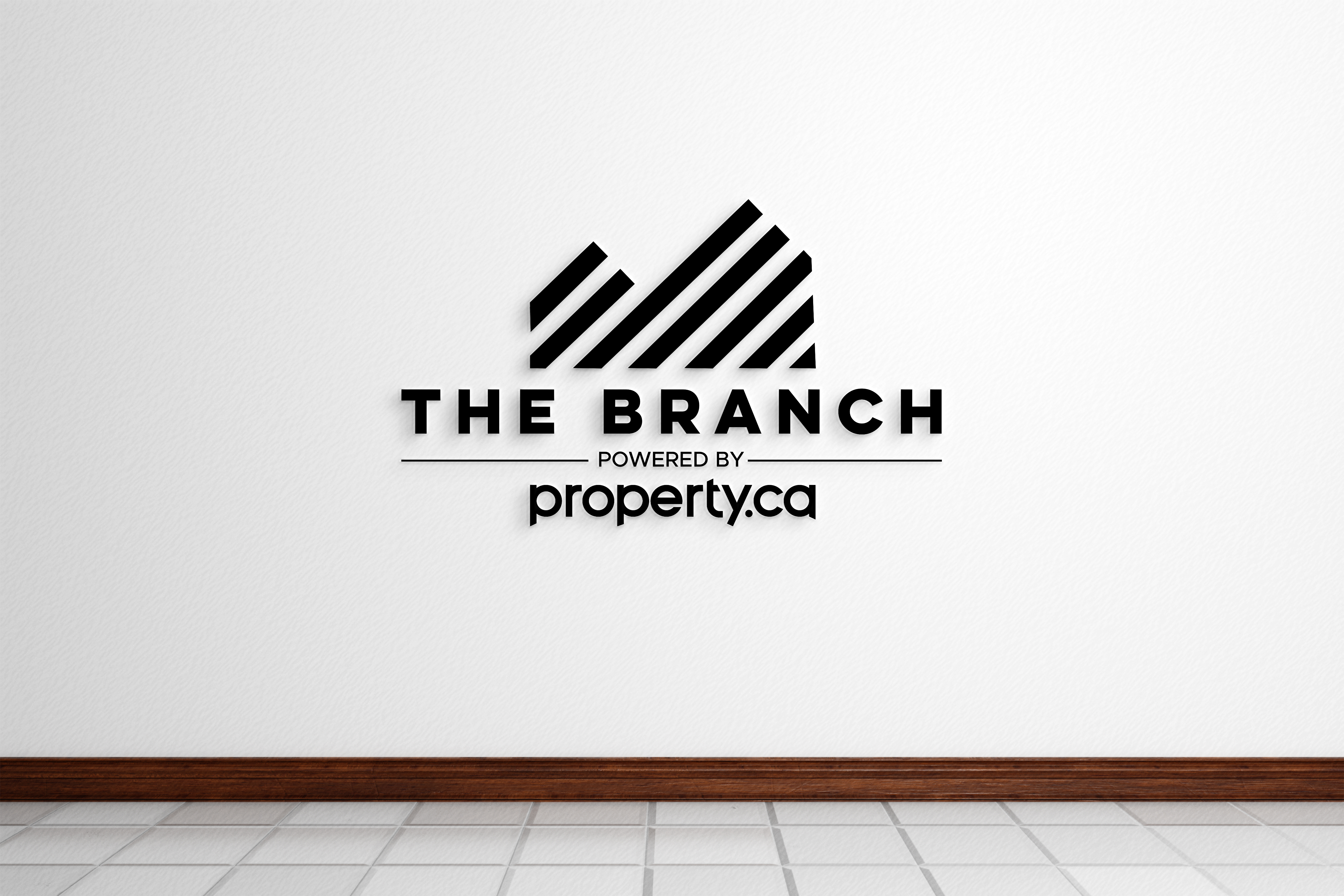 Logo Design by Adiba Craft for this project | Design #34676278