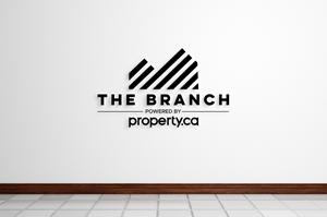 Logo Design by Adiba Craft for this project | Design: #34676278