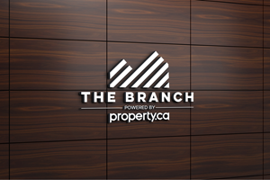 Logo Design by Esadsign45 for this project | Design #34676279