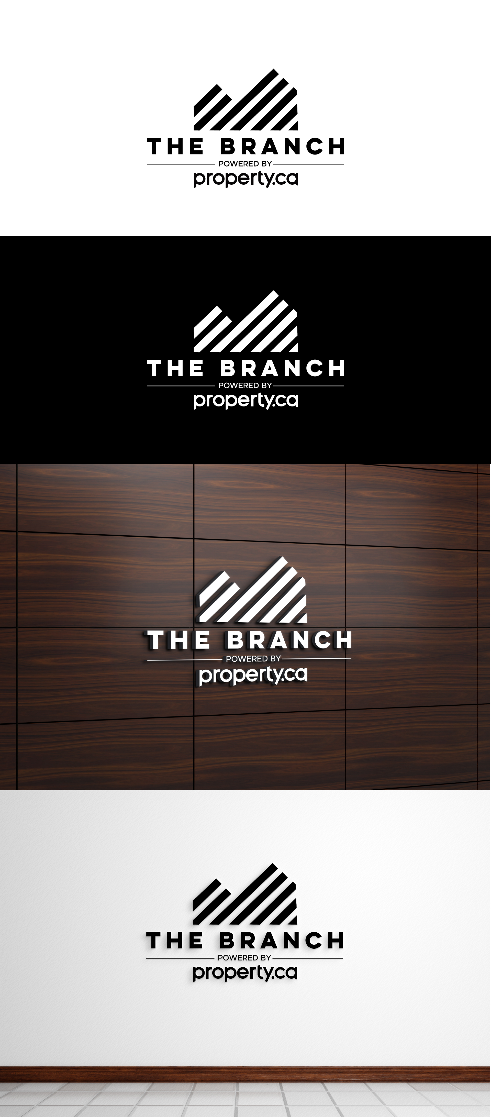 Logo Design by Adiba Craft for this project | Design #34676291