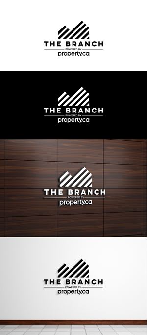 Logo Design by Adiba Craft for this project | Design: #34676291