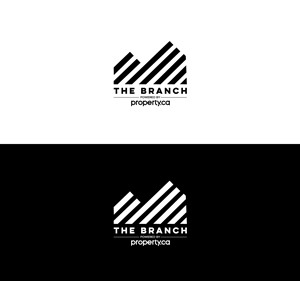 Logo Design by Adiba Craft for this project | Design: #34676321