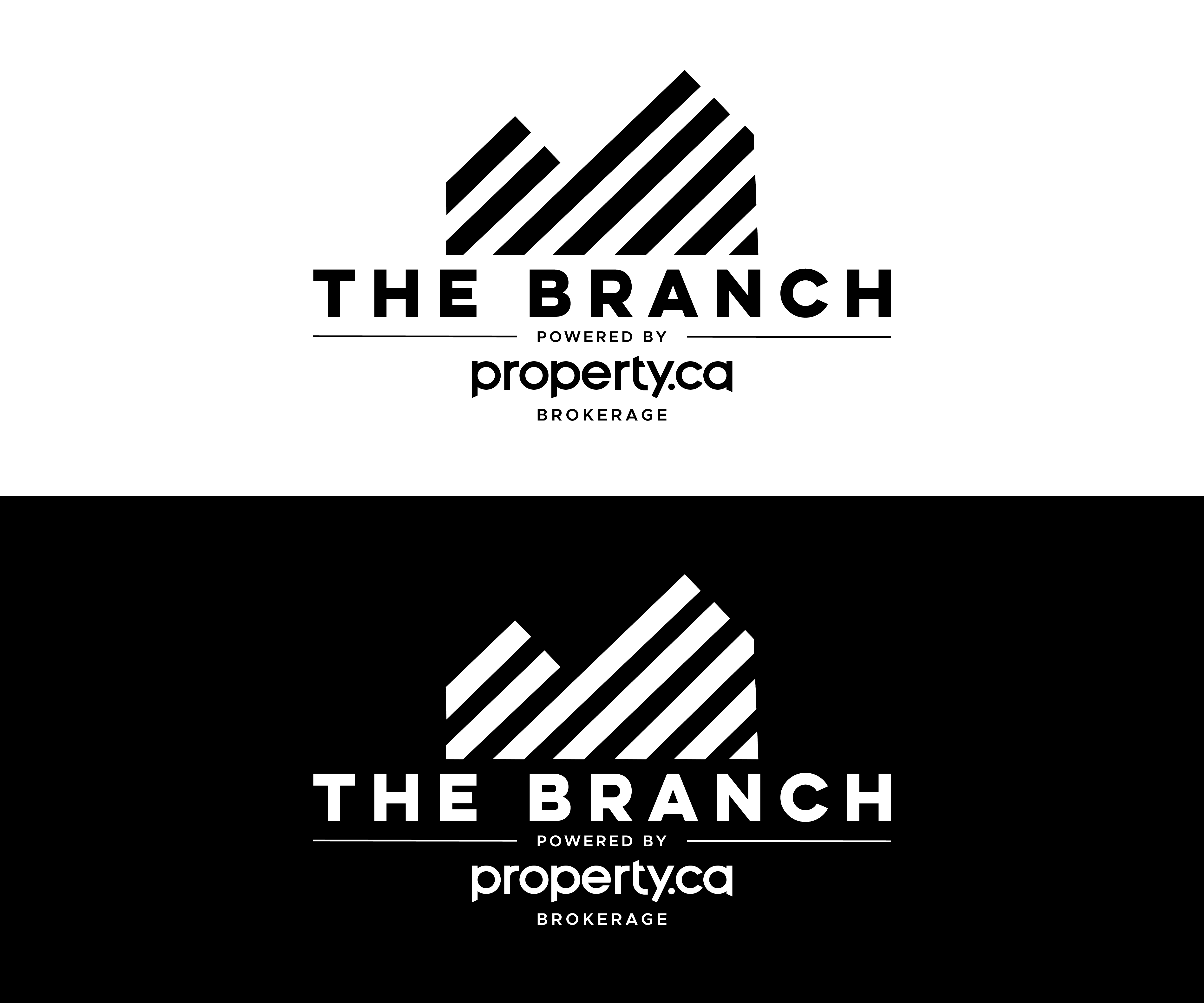 Logo Design by Adiba Craft for this project | Design #34914335