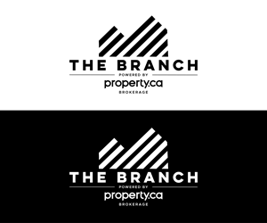 Logo Design by Adiba Craft for this project | Design: #34914335